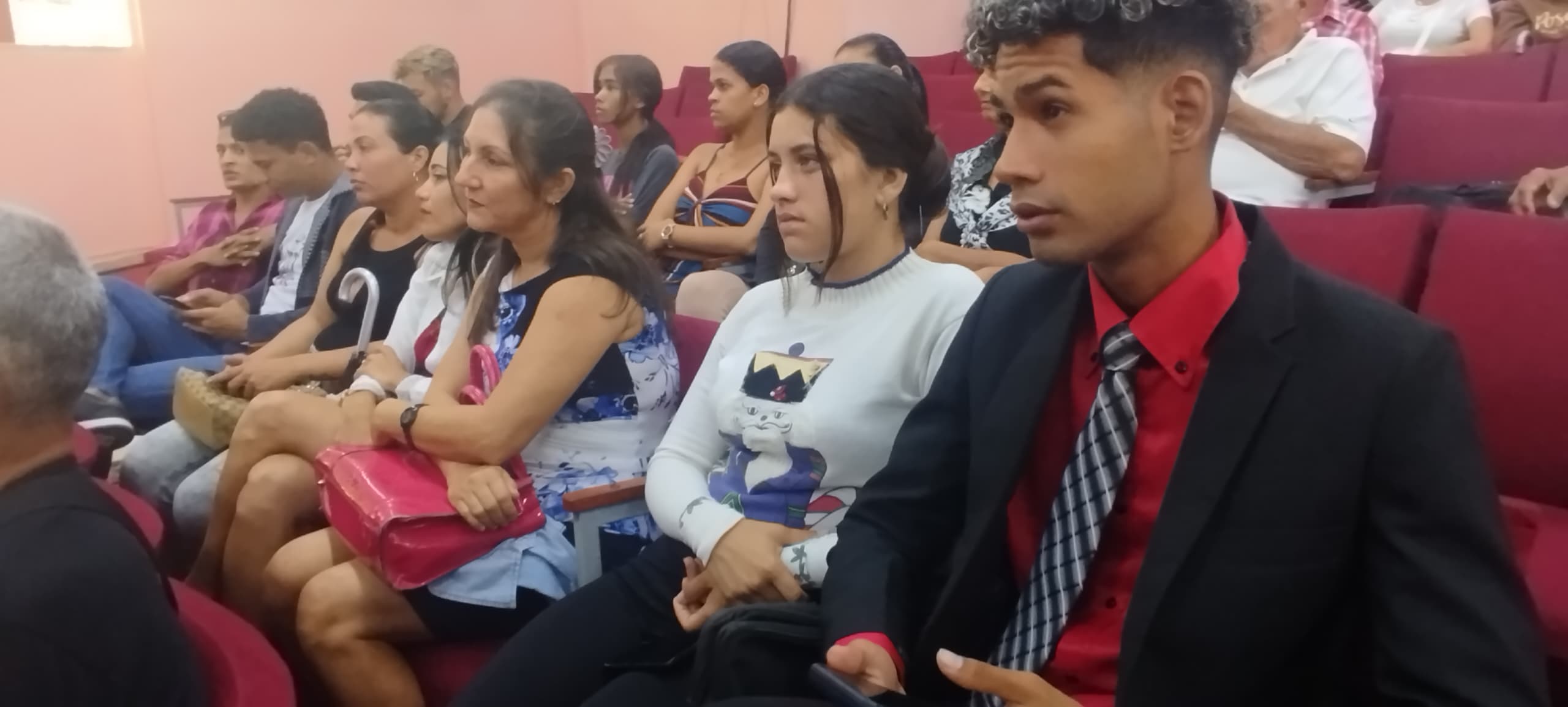 taller patriotico las tunas 2