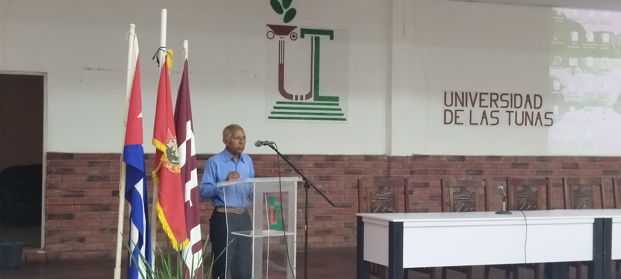 taller patriotico las tunas 3