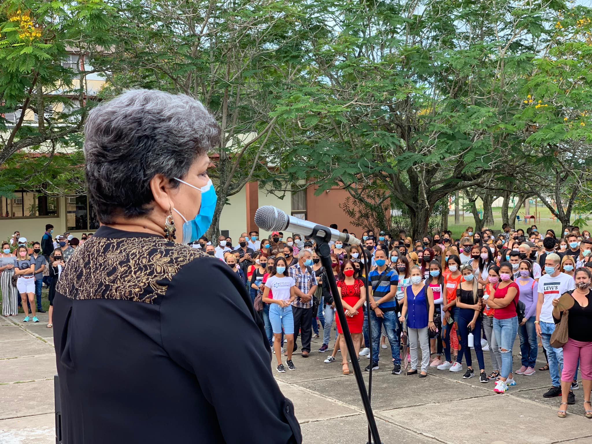 univ lastunas 1