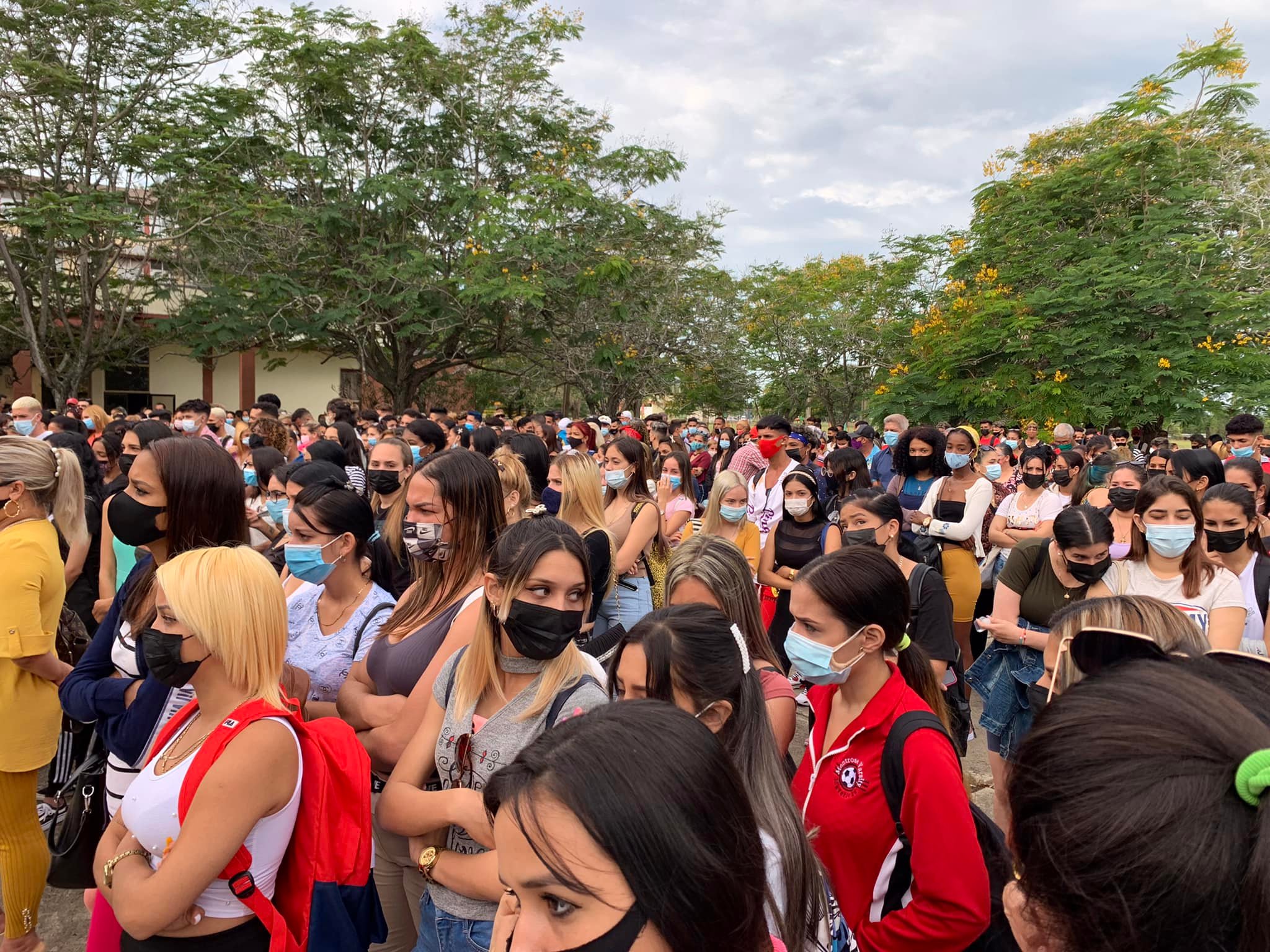 univ lastunas 2