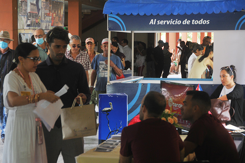 3rd Expo Fair 2023