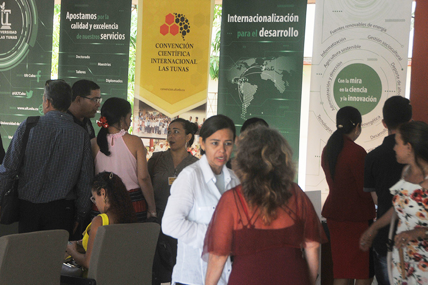 3rd Expo Fair 2023