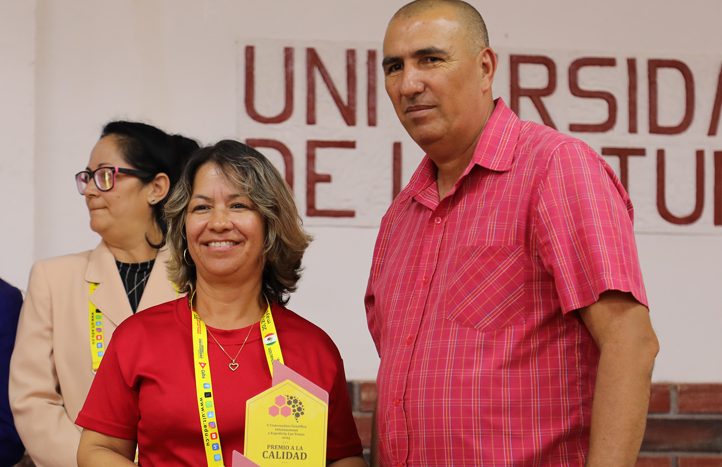 universidad6