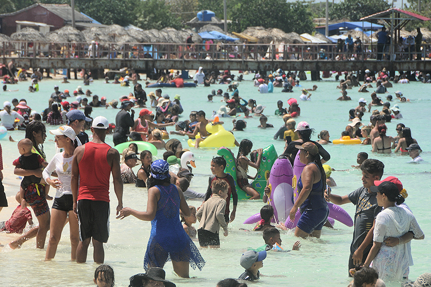 playa1