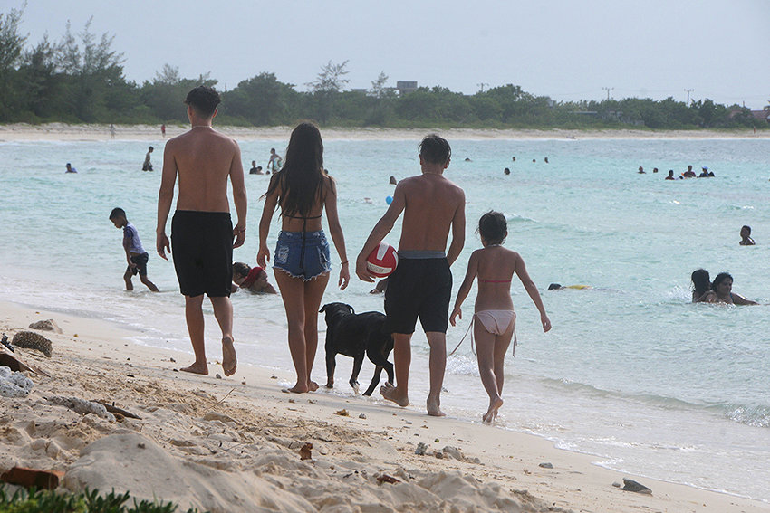playa20