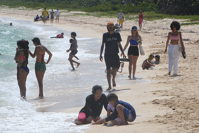 playa21