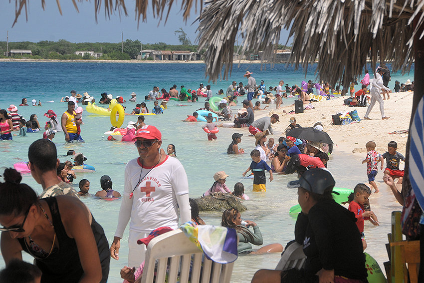 playa22