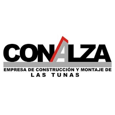 conalza lastunas