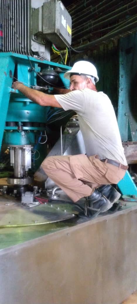 innovador 1