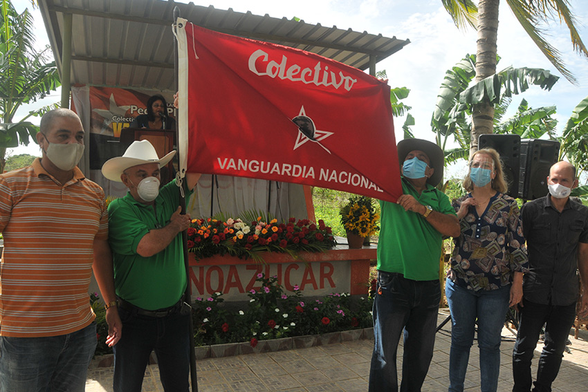 tecnoazucar28