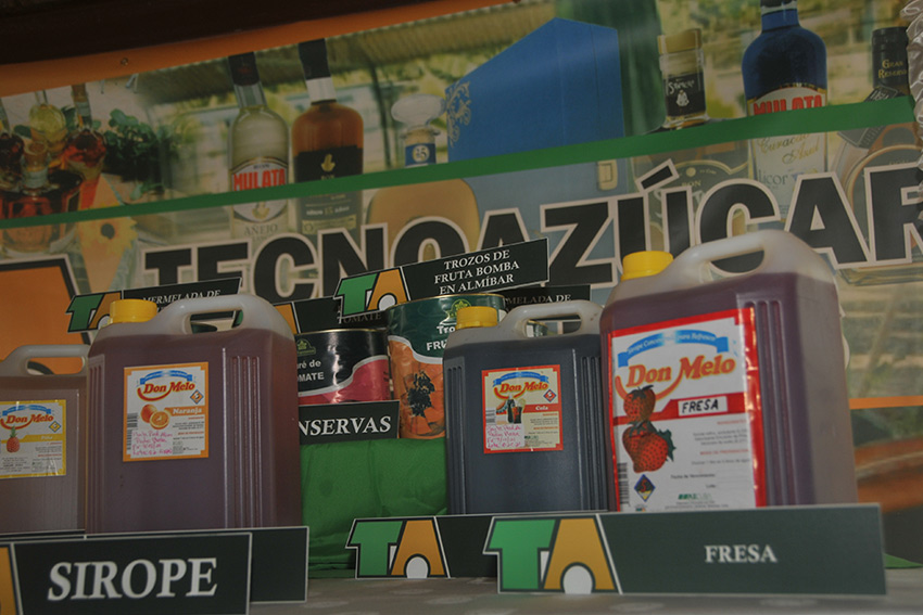 tecnoazucar3